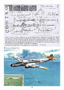 1-SCLA-LAM-GT 2_15_000079